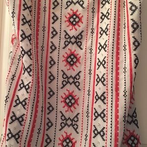 Sam Edelman Mini Party Dress